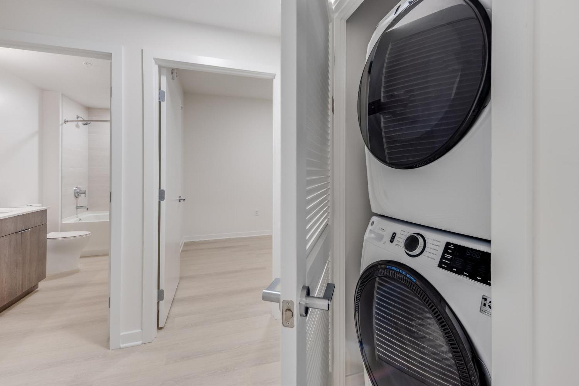 Global Luxury Suites At Capitol Hill 워싱턴 객실 사진