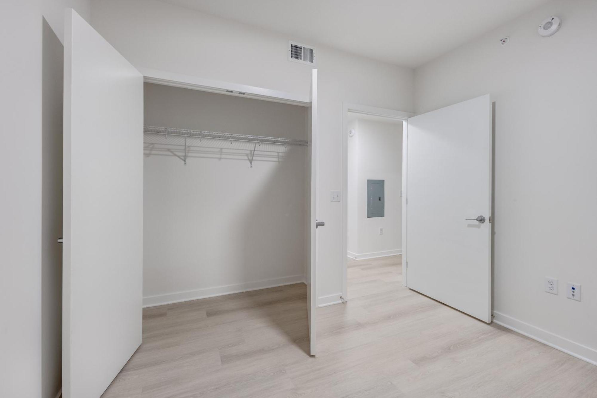 Global Luxury Suites At Capitol Hill 워싱턴 객실 사진